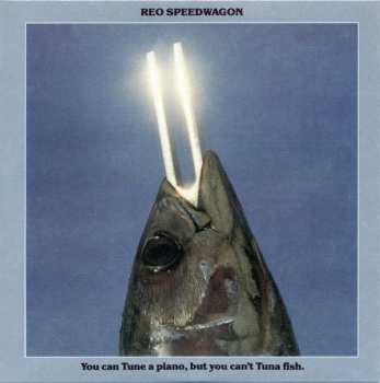 9CD/Zestaw pudełkowy REO Speedwagon: The Classic Years 1978-1990 DLX
