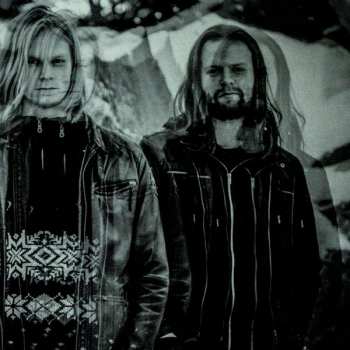 CD Reptilian: Perennial Void Traverse