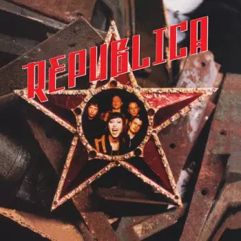 Republica
