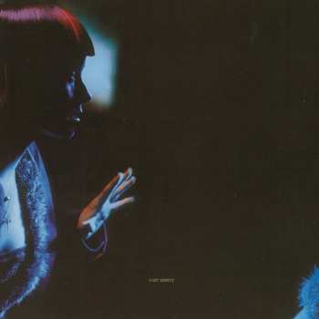 CD Republica: Speed Ballads