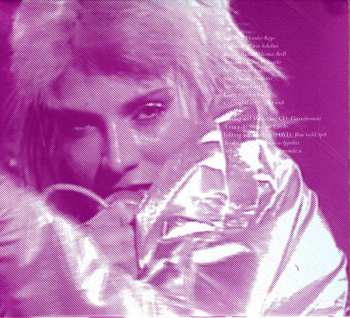 CD/DVD Rettore: Live Collection