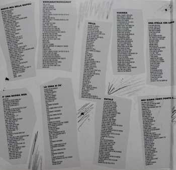 CD Rettore: Rettoressa LTD | NUM