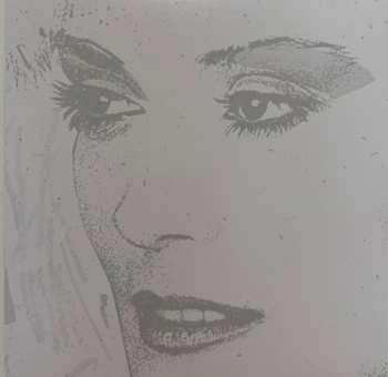 CD Rettore: Rettoressa LTD | NUM