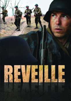 Album Reveille: Reveille