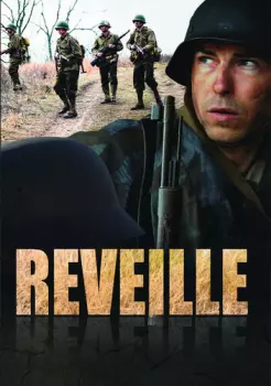 Reveille: Reveille