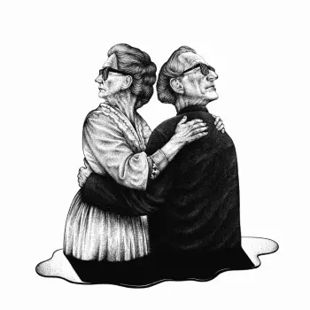 Not Scientists: Voices