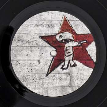 LP Revertigo: Revertigo