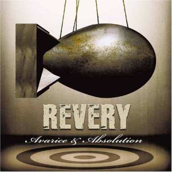 Album Revery: Avarice & Absolution