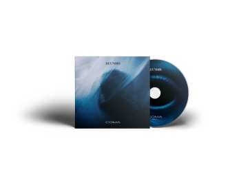 CD Revnoir: Coma