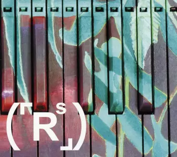 Revolution State: Viridian Resonance