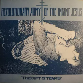 The Gift Of Tears