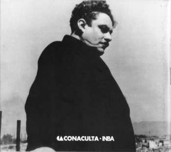 2CD Silvestre Revueltas: Antología Orquestal y de cámara - Edición conmemorativa del centenario 1899 • 1999