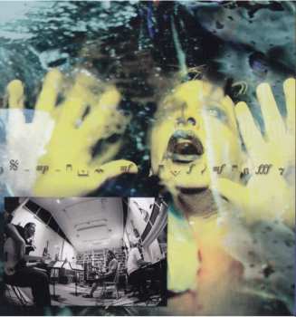 2LP Rewiring Genesis: Rewiring Genesis: Tribute To The Lamb Lies Down On