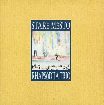 Staré Město