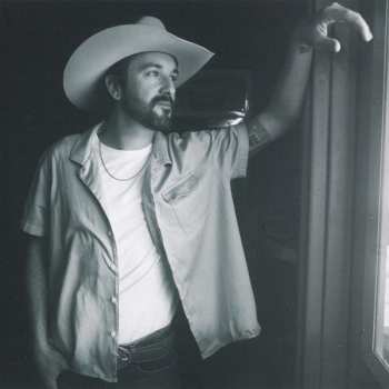 CD Rhett Walker: Days That We Dreamed Of