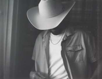 CD Rhett Walker: Days That We Dreamed Of