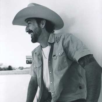 CD Rhett Walker: Days That We Dreamed Of