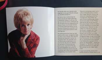 3CD Ria Valk: Gewoon Bijzonder