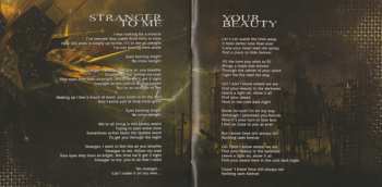 CD Rian: Twenty-Three