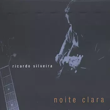 Noite Clara