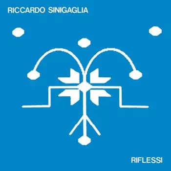 Riflessi