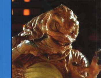 CD Richard Band: Arena (Original Motion Picture Soundtrack)