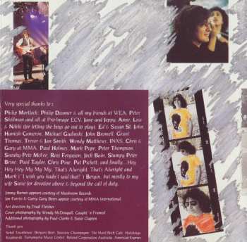 CD Richard Clapton: The Best Years Of Our Lives