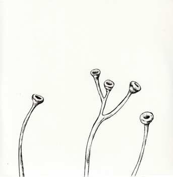 CD Richard Dawson: Henki