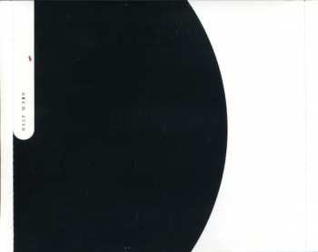 CD Richard Harris: MacArthur Park - Richard Harris Sings The Songs Of Jimmy Webb