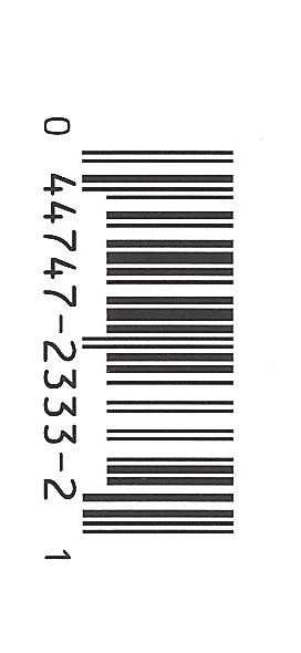 CD Большой Симфонический Оркестр Всесоюзного Радио: Symphony No. 1 • Symphony No. 2 • Testament 