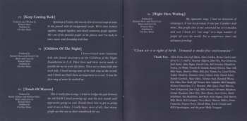 CD Richard Marx: Greatest Hits