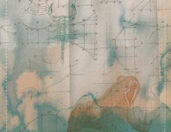 CD Richard Marx: My Own Best Enemy