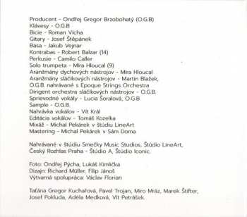CD Richard Müller: 55