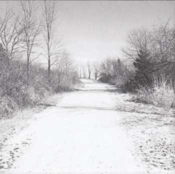 CD Richard Séguin: Les Horizons Nouveaux