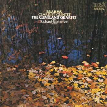 40CD/Zestaw pudełkowy Richard Stoltzman: The Complete RCA Album Collection