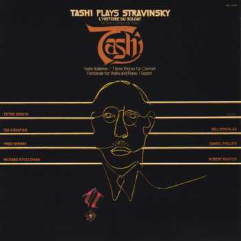 40CD/Zestaw pudełkowy Richard Stoltzman: The Complete RCA Album Collection