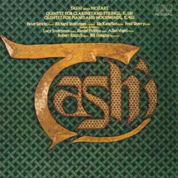 40CD/Zestaw pudełkowy Richard Stoltzman: The Complete RCA Album Collection