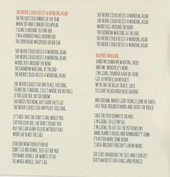 2CD Richard Thompson: Still DLX | LTD