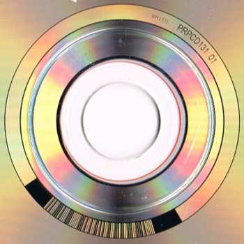 2CD Richard Thompson: Still DLX | LTD