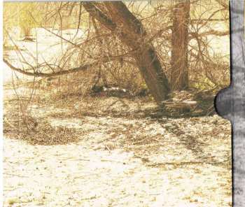 2CD Richard Thompson: Still DLX | LTD