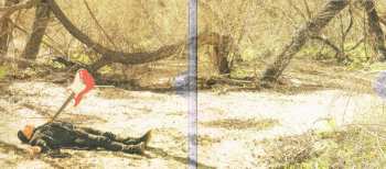 2CD Richard Thompson: Still DLX | LTD