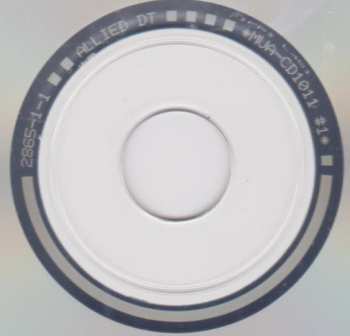 4CD/Zestaw pudełkowy André Cluytens: Die Meistersinger Von Nürnberg - 1956 Bayreuth Festival (Live)