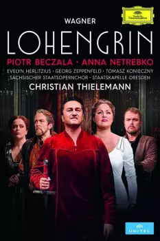 Lohengrin