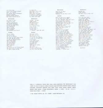 5LP/Zestaw pudełkowy Birgit Nilsson: Tristan A Isolda (5xLP + BOX)