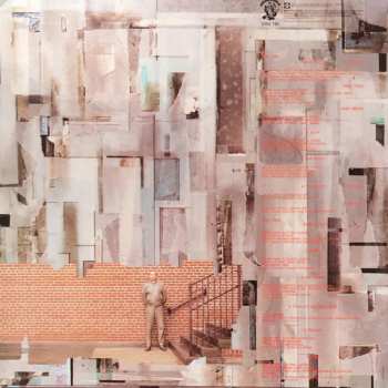 LP Rick Wakeman: 1984