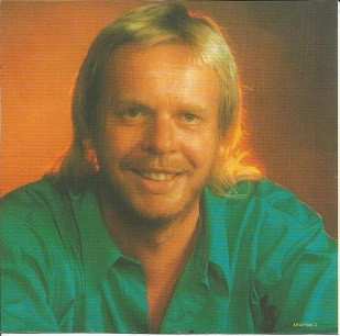 CD Rick Wakeman: Fields Of Green