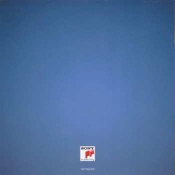 CD Rick Wakeman: Piano Odyssey