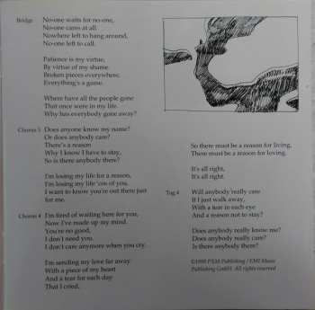 CD Rick Wakeman: Return To The Centre Of The Earth