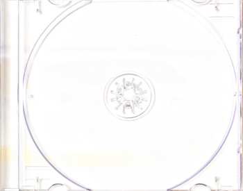 CD Ricky Montgomery: Montgomery Ricky LTD