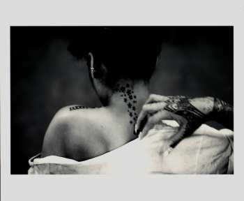 2LP Rihanna: Anti